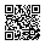 宁夏东铭商贸有限公司移动站二维码