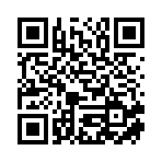 黑龙江省民盛生物科技有限公司移动站二维码