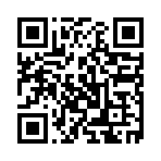 鄄城县燕兴伟药业有限公司移动站二维码