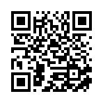 台州巨凌影视器材有限公司移动站二维码