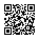 南京龙佳琴建筑工程安装有限公司移动站二维码