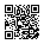 临沂润泽环保设备有限公司移动站二维码