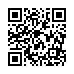 福州喜慧供应链管理有限公司移动站二维码