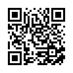 德州赛佰斯佳健身器材有限公司移动站二维码