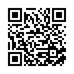 黑龙江通畅无忧新能源科技有限公司移动站二维码