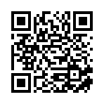 绥中县金舟渔业有限公司移动站二维码