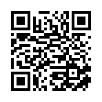 太原炬达传媒有限公司移动站二维码