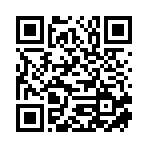 长沙梦瑞丰法律咨询有限公司移动站二维码