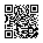 滨州中泽商贸有限公司移动站二维码