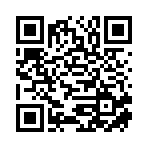 衢州市明海广告传媒有限公司移动站二维码