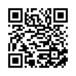 嘉兴亿铁金属材料有限公司移动站二维码