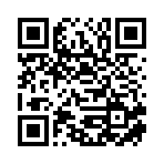 德州一账通会计咨询有限公司移动站二维码