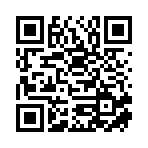 长沙吉佩达食品贸易有限公司移动站二维码