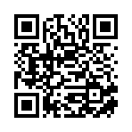 政和县全域土地发展有限公司移动站二维码