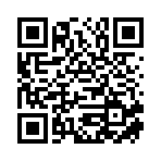 台州未寻文化旅游发展有限公司移动站二维码