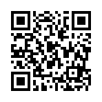 浙江正工机械装备有限公司移动站二维码