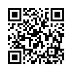 云岚阁餐饮管理（泰顺）有限公司移动站二维码