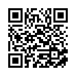 宁海实茜商贸有限公司移动站二维码