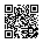 吉林省益谦商贸有限公司移动站二维码