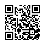 浙江青栖信息科技有限公司移动站二维码