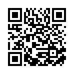 山西云尚行票务有限公司移动站二维码