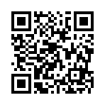 泉州盛煌广告传媒有限公司移动站二维码