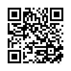 沈阳维鑫淼建筑材料有限公司移动站二维码