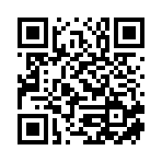 浙江展丰农业有限公司移动站二维码