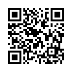 长沙犇珪贸易有限公司移动站二维码