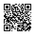山西航德机械设备租赁有限责任公司移动站二维码