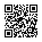 福建睿昇国际贸易有限责任公司移动站二维码