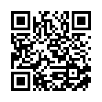 武义兰歌驾驶员培训有限公司移动站二维码