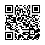 长春胜地生物科技有限公司移动站二维码