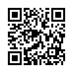 长沙鑫佳利商贸有限公司移动站二维码