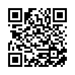 耒阳市耒古里商业运营管理有限公司移动站二维码