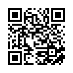 葫芦岛市律诚信息科技有限公司移动站二维码