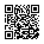 舟山海中洲疗休养服务有限公司移动站二维码