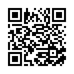 杭州明夷晟启太阳能有限公司移动站二维码