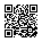 福建省泉州市杰鼎科技有限公司移动站二维码