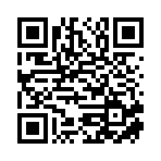 福建省罗源县钜众建材有限责任公司移动站二维码