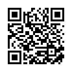 温州家源贸易有限公司移动站二维码