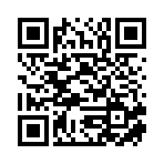 东明翠峰环境建设有限公司移动站二维码