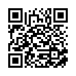 望奎县康达水泥制品有限公司移动站二维码