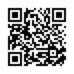 周口市蚂蚁装饰工程有限公司移动站二维码