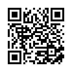 山西萱安企业管理有限公司移动站二维码