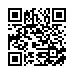 盛和芳华文旅发展（湖州）有限公司移动站二维码