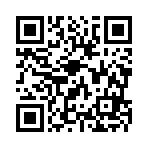 山西元宇恒科技有限公司移动站二维码