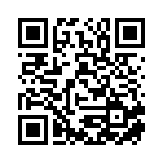 太原极成科技有限公司移动站二维码