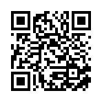 内蒙古军跃文化有限责任公司移动站二维码