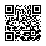 山西润哲科技有限公司移动站二维码